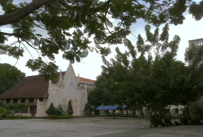 pastoral center2
